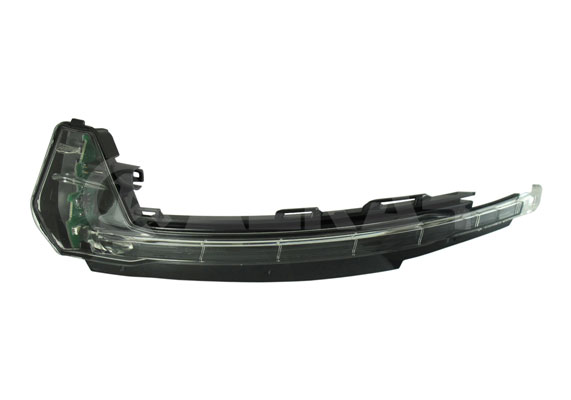 indikatorius - 6202790 ALKAR