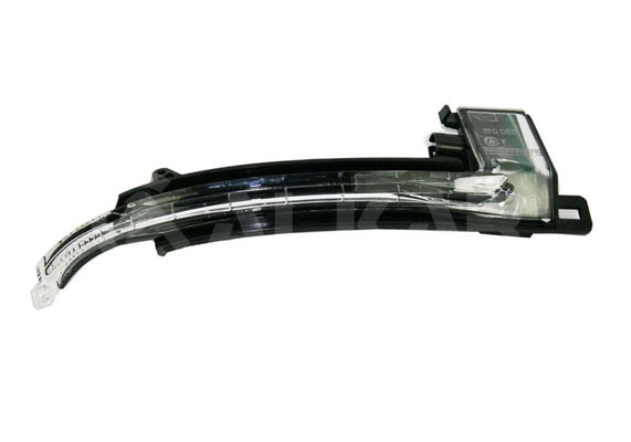 Indicator - 6202795 ALKAR