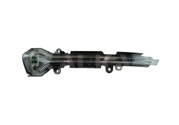 Фонарь указателя поворота - 6202807 ALKAR