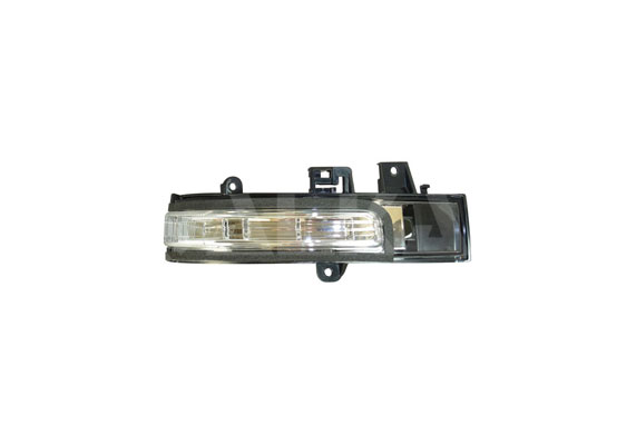 Indicator - 6202866 ALKAR