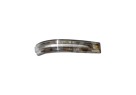 Indicator - 6201879 ALKAR