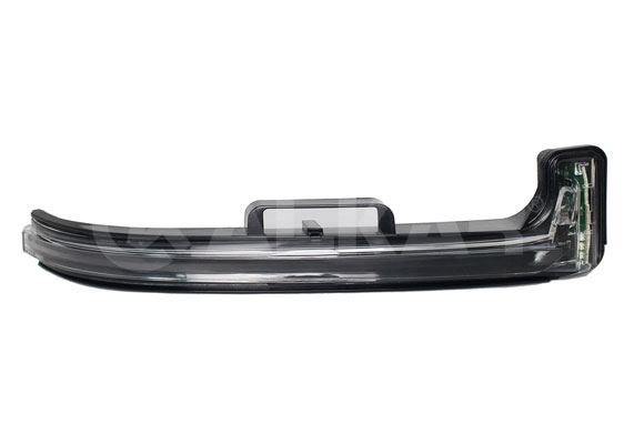 Indicatore direzione - 6202882 ALKAR