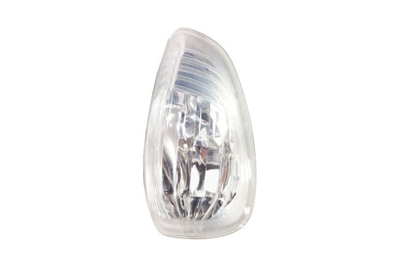 Indicator - 6202907 ALKAR