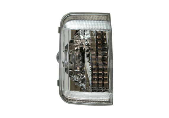 Indicatore direzione - 6202922 ALKAR
