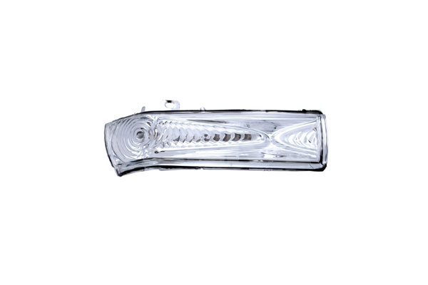 Indicatore direzione - 6202929 ALKAR