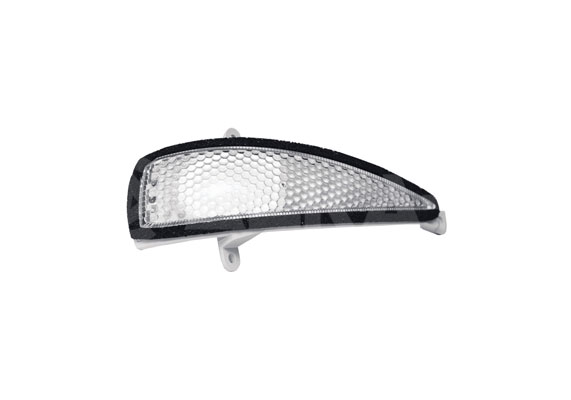 Indicator - 6202943 ALKAR