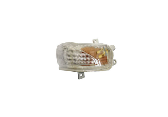 Blinkleuchte - 6202946 ALKAR