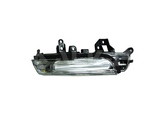Фонарь указателя поворота - 6202954 ALKAR