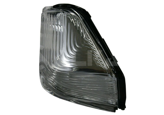 Indicatore direzione - 6202994 ALKAR
