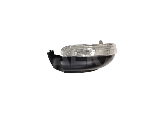 Indicator - 6203124 ALKAR