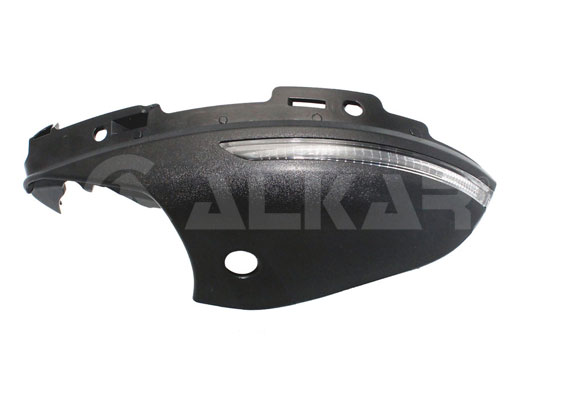indikatorius - 6203237 ALKAR
