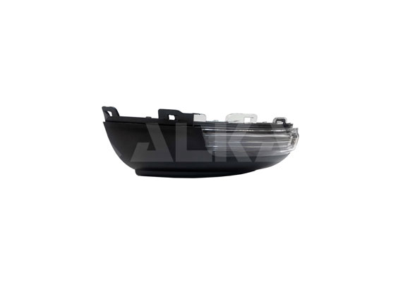 Indicatore direzione - 6203739 ALKAR