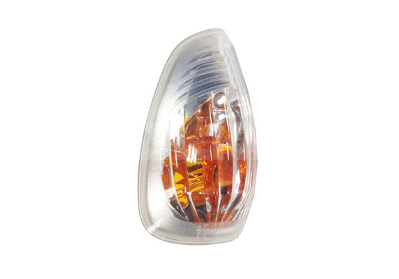 Indicatore direzione - 6203907 ALKAR
