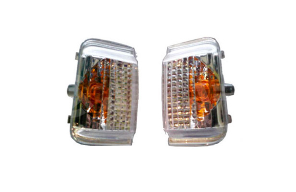 Indicator - 6203922 ALKAR
