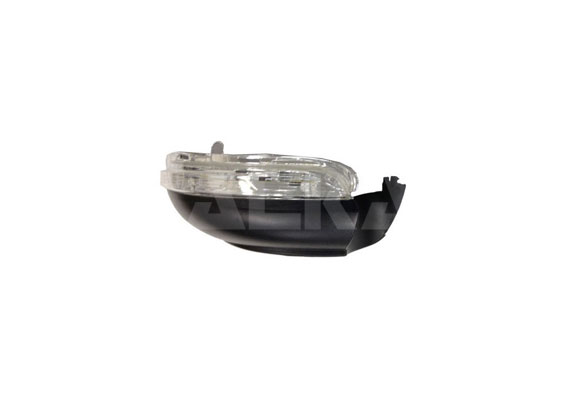 Indicator - 6204124 ALKAR