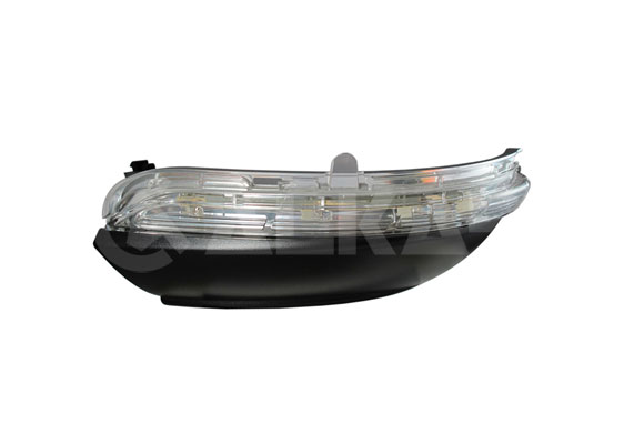 Фонарь указателя поворота - 6204133 ALKAR