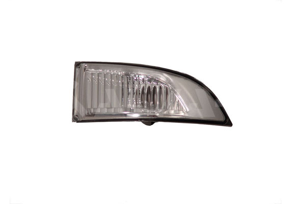 Indicatore direzione - 6204232 ALKAR