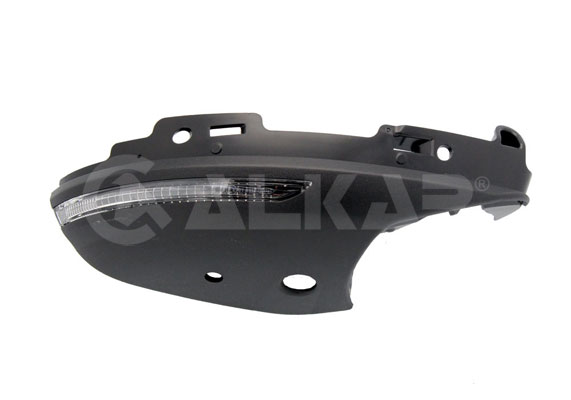 Indicatore direzione - 6204237 ALKAR