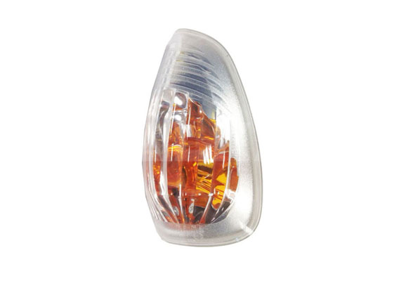 Indicator - 6204907 ALKAR