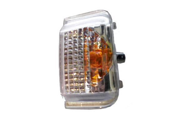 Indicatore direzione - 6204922 ALKAR