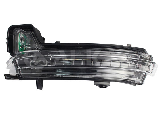 Фонарь указателя поворота - 6205693 ALKAR