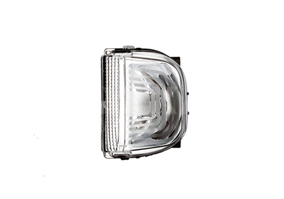 Indicatore direzione - 6206021 ALKAR