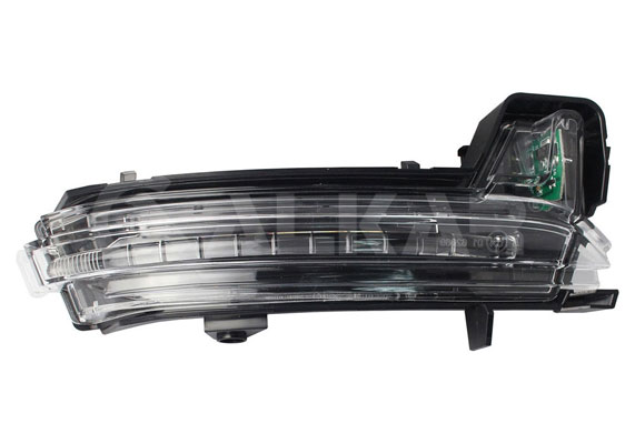 Indicatore direzione - 6206693 ALKAR