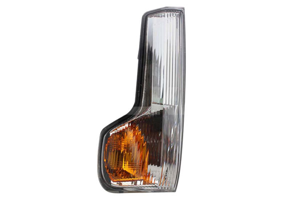 Indicator - 6212250 ALKAR