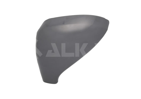 Copertura, Specchio esterno - 6301284 ALKAR