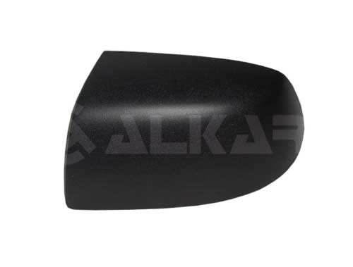 Cover, outside mirror - 6301392 ALKAR