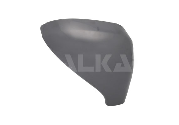 dangtelis, išorinis veidrodėlis - 6302284 ALKAR