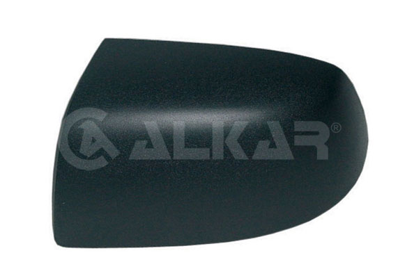 Cover, outside mirror - 6302392 ALKAR