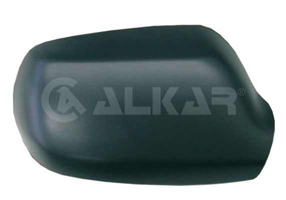 Cover, outside mirror - 6302906 ALKAR