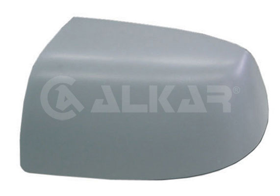 dangtelis, išorinis veidrodėlis - 6311392 ALKAR