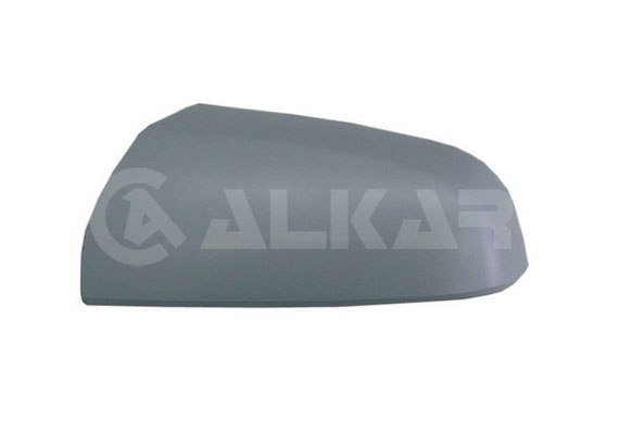 Cover, outside mirror - 6311441 ALKAR