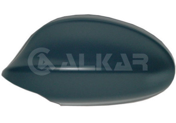 Cover, outside mirror - 6311541 ALKAR