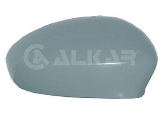 dangtelis, išorinis veidrodėlis - 6311547 ALKAR