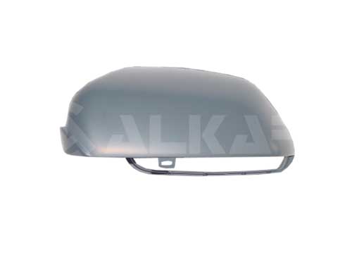 Cover, outside mirror - 6312111 ALKAR