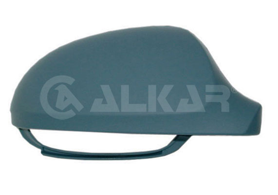 Cover, outside mirror - 6312118 ALKAR