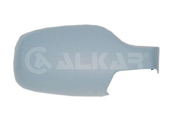 Cover, outside mirror - 6312175 ALKAR