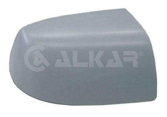 Cover, outside mirror - 6312392 ALKAR