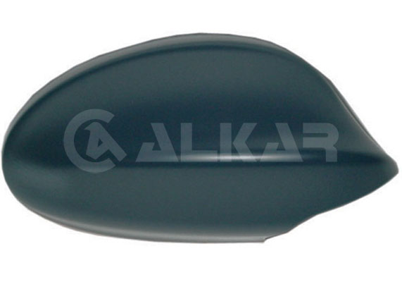 Copertura, Specchio esterno - 6312541 ALKAR