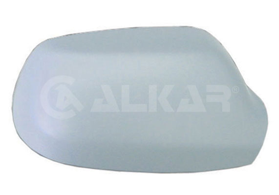 Copertura, Specchio esterno - 6312906 ALKAR
