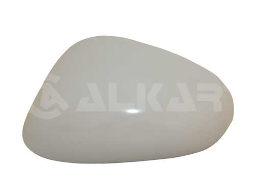 Покрытие, внешнее зеркало - 6341095 ALKAR