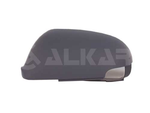 Copertura, Specchio esterno - 6341104 ALKAR
