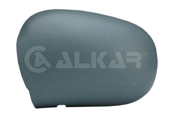 Покрытие, внешнее зеркало - 6341164 ALKAR