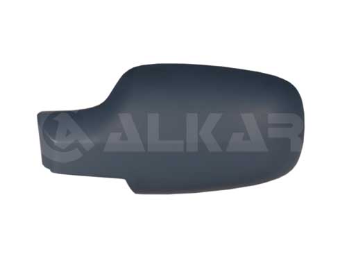 Cover, outside mirror - 6341228 ALKAR