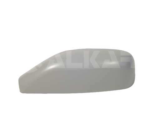 Cover, outside mirror - 6341229 ALKAR