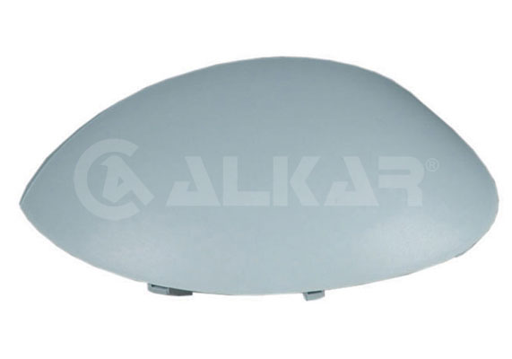 Cover, outside mirror - 6341283 ALKAR