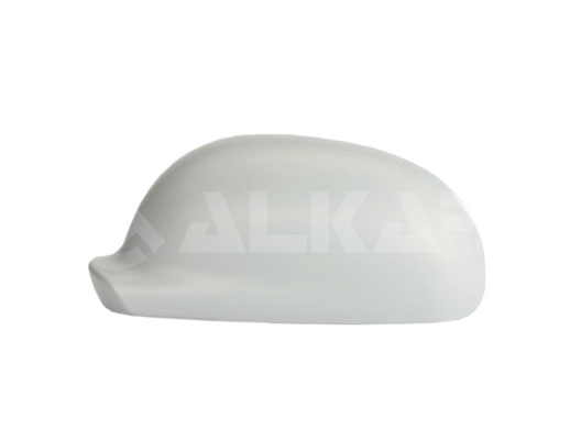 dangtelis, išorinis veidrodėlis - 6341301 ALKAR